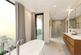 Additional image 13 of Cotswold Mews, London, SW11