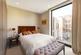 Additional image 14 of Cotswold Mews, London, SW11