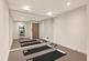 Additional image 15 of Cotswold Mews, London, SW11