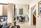 Additional image 3 of Cotswold Mews, London, SW11
