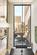 Additional image 4 of Cotswold Mews, London, SW11