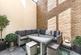 Additional image 5 of Cotswold Mews, London, SW11