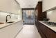 Additional image 6 of Cotswold Mews, London, SW11