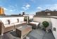 Additional image 8 of Cotswold Mews, London, SW11