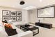 Additional image 9 of Cotswold Mews, London, SW11