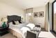 Additional image 10 of Cotswold Mews, London, SW11