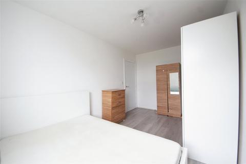1 bedroom flat to rent, Romford Road, Forest Gate E7