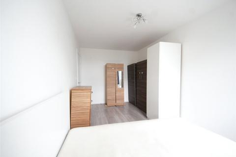 1 bedroom flat to rent, Romford Road, Forest Gate E7