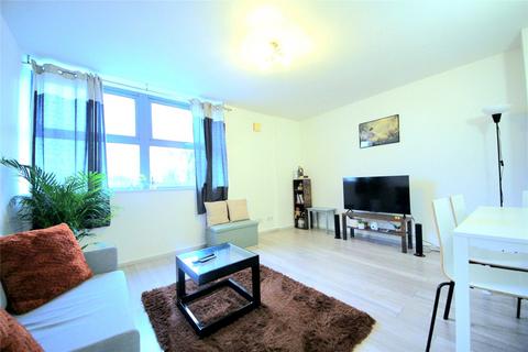 1 bedroom flat to rent, Romford Road, Forest Gate E7