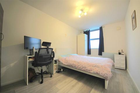 1 bedroom flat to rent, Romford Road, Forest Gate E7