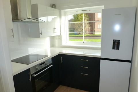 1 bedroom ground floor flat to rent, Castle Heather Drive, Castle Heather, Inverness, IV2