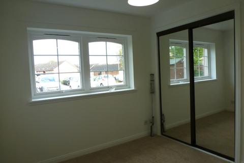 1 bedroom ground floor flat to rent, Castle Heather Drive, Castle Heather, Inverness, IV2
