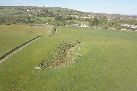Farm land for sale, Land known as Bob Preston , Salterforth  BB18