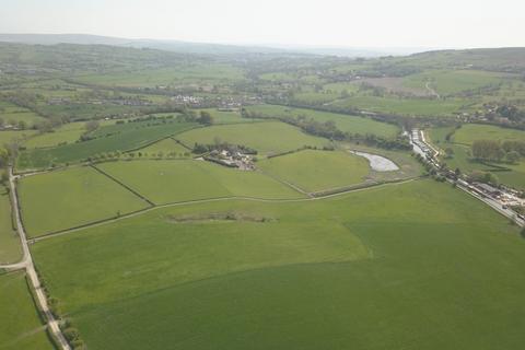 Farm land for sale, Land known as Bob Preston , Salterforth  BB18