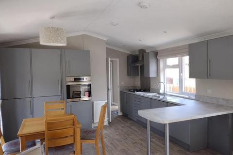 2 bedroom park home for sale, Clapham Bedford