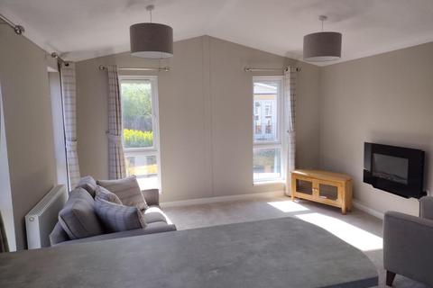 2 bedroom park home for sale, Clapham Bedford