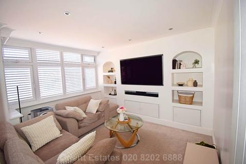 undefined, Brent Park Road, NW4