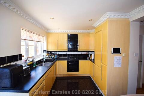 undefined, Brent Park Road, NW4