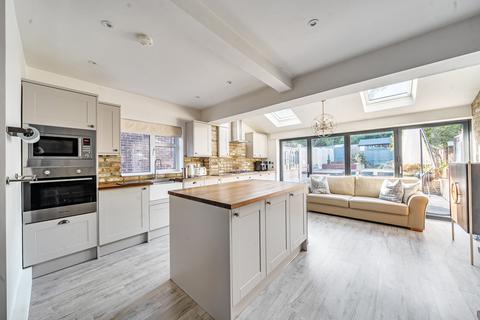 3 bedroom semi-detached house for sale, Lower Road, Denham, Buckinghamshire