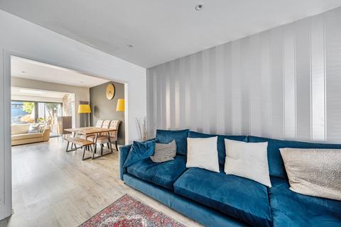 3 bedroom semi-detached house for sale, Lower Road, Denham, Buckinghamshire