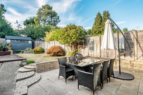 3 bedroom semi-detached house for sale, Lower Road, Denham, Buckinghamshire