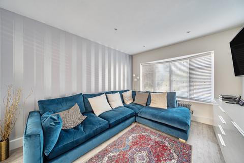 3 bedroom semi-detached house for sale, Lower Road, Denham, Buckinghamshire
