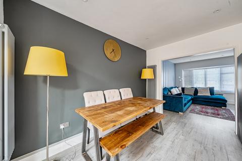 98 Lower Road, Denham, Uxbridge, UB9 5ED