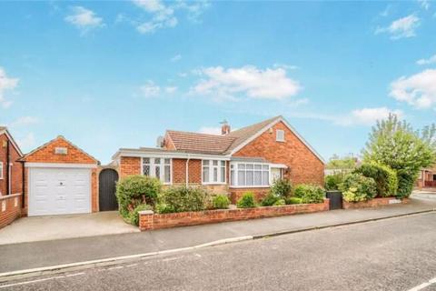 undefined, Whitton Road, Stockton, Stockton-on-Tees, Durham, TS19 7DN
