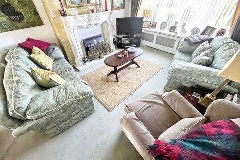 undefined, Whitton Road, Stockton, Stockton-on-Tees, Durham, TS19 7DN