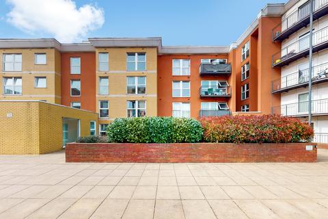 1 bedroom apartment for sale, Memorial Heights, Monarch Way, Ilford IG2