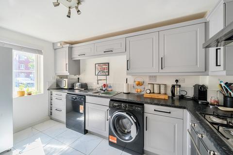58 Britten Road, Swindon, SN25 2HQ