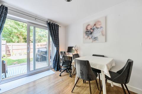 58 Britten Road, Swindon, SN25 2HQ