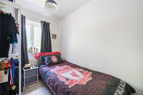 58 Britten Road, Swindon, SN25 2HQ