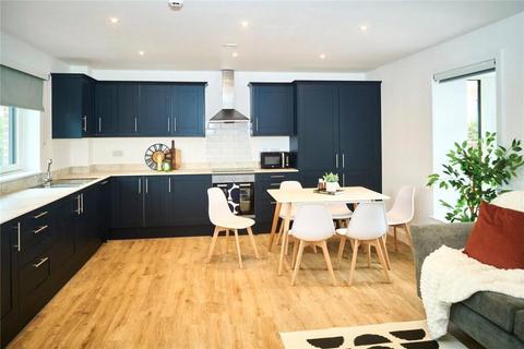 4 bedroom flat to rent, West Street, Bristol BS3