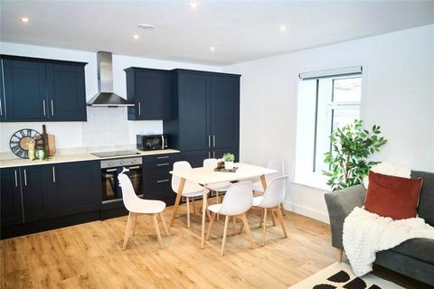 4 bedroom flat to rent, West Street, Bristol BS3