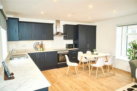 4 bedroom flat to rent, West Street, Bristol BS3