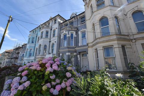 Carisbrooke Road, St Leonards-On-Sea TN38