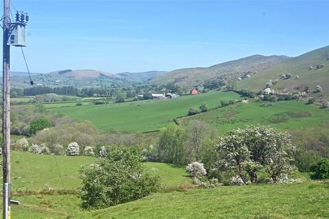 undefined, Sunnybank, Cefnllys, Penybont, Llandrindod Wells, LD1