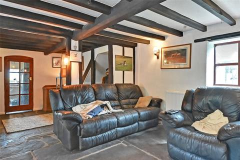 undefined, Sunnybank, Cefnllys, Penybont, Llandrindod Wells, LD1