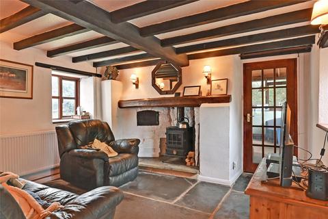 undefined, Sunnybank, Cefnllys, Penybont, Llandrindod Wells, LD1