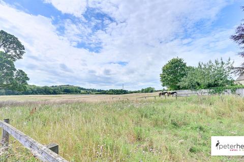 undefined, Crow Lane, Middle Herrington, Sunderland