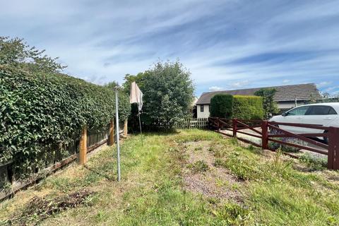 undefined, Constantine Road, North Bitchburn