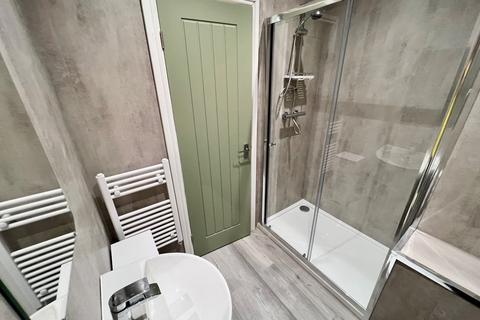 Studio to rent, John Street, Sunderland, SR1