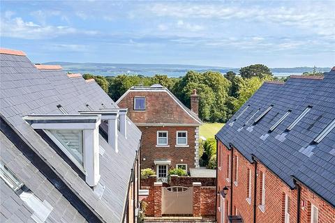 undefined, High Street, Lymington, Hampshire, SO41
