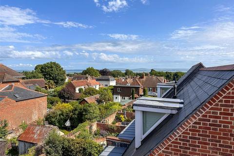 undefined, High Street, Lymington, Hampshire, SO41