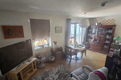 undefined, Low Street, East End, Sunderland, Tyne and Wear, SR1 2AT