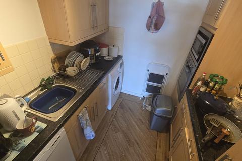 undefined, Low Street, East End, Sunderland, Tyne and Wear, SR1 2AT