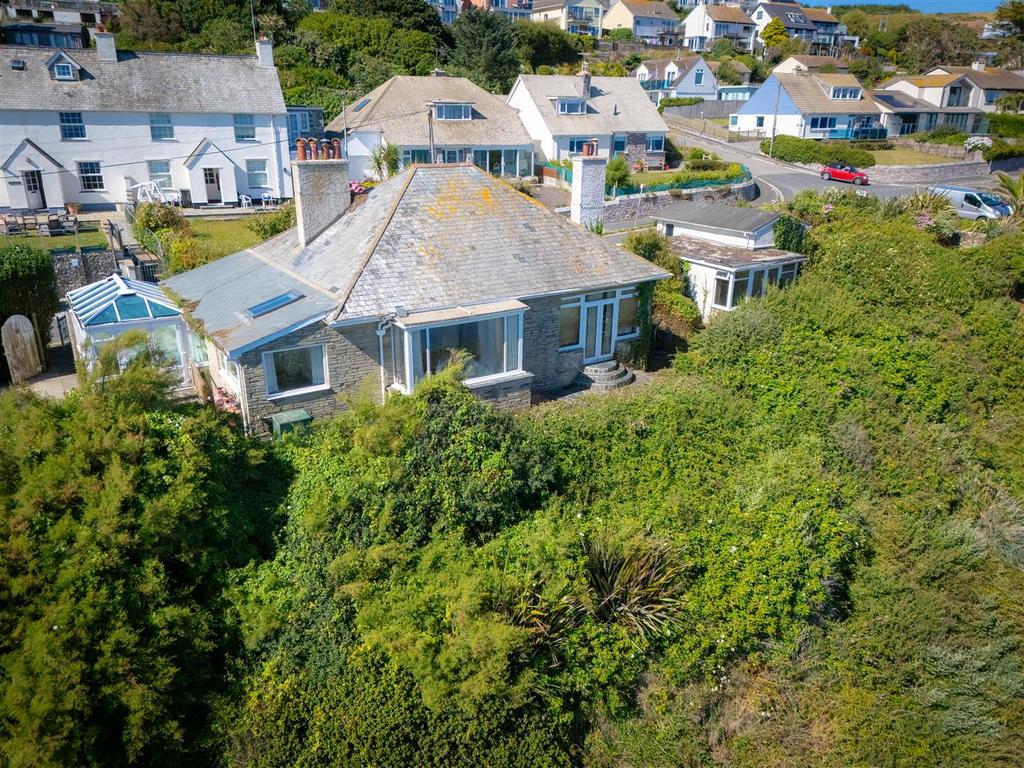 Parry Portwrinkle-18.jpg