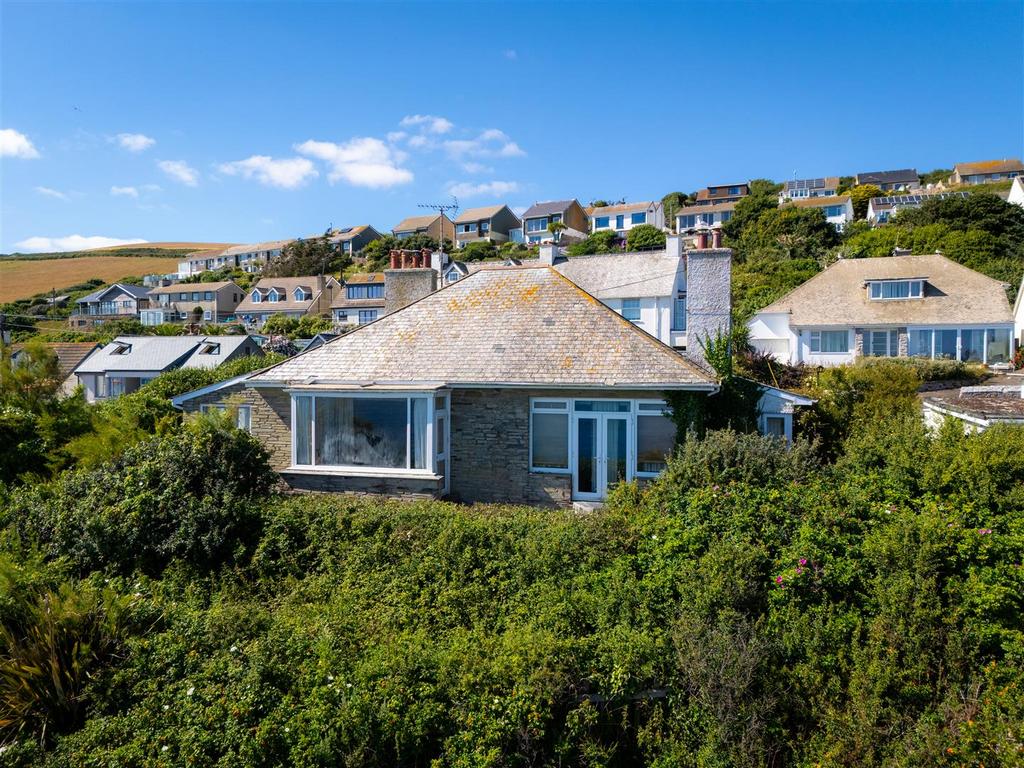 Parry Portwrinkle-1.jpg