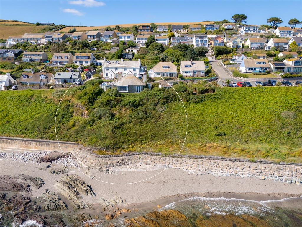 Parry Portwrinkle-2.jpg